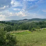 Berrywood